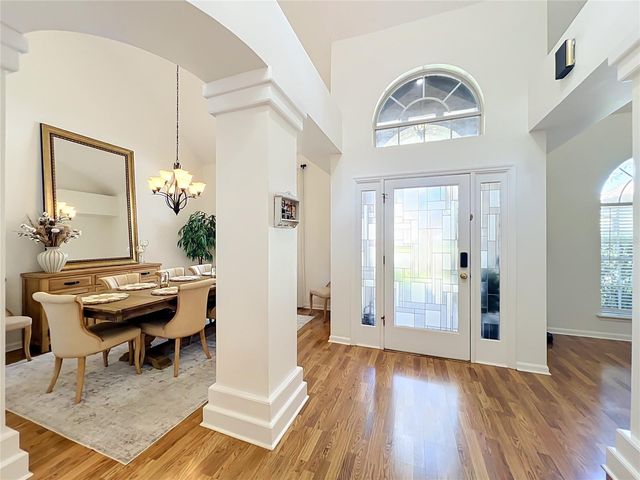 324 REMINGTON DRIVE, Oviedo, FL 32765