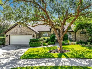 324 REMINGTON DRIVE, Oviedo, FL 32765
