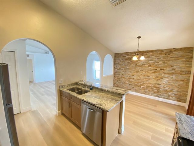 1019 GREAT SHADY LANE, Orlando, FL 32825