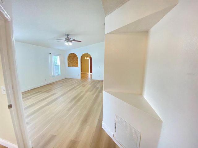 1019 GREAT SHADY LANE, Orlando, FL 32825