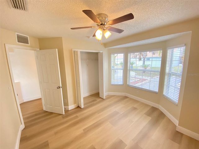 1019 GREAT SHADY LANE, Orlando, FL 32825