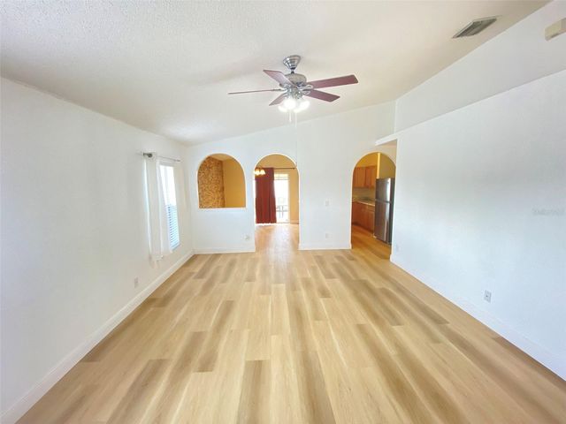 1019 GREAT SHADY LANE, Orlando, FL 32825