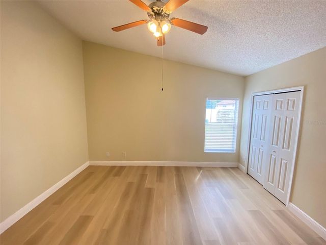 1019 GREAT SHADY LANE, Orlando, FL 32825