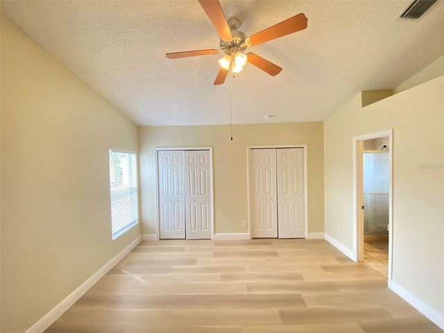 1019 GREAT SHADY LANE, Orlando, FL 32825