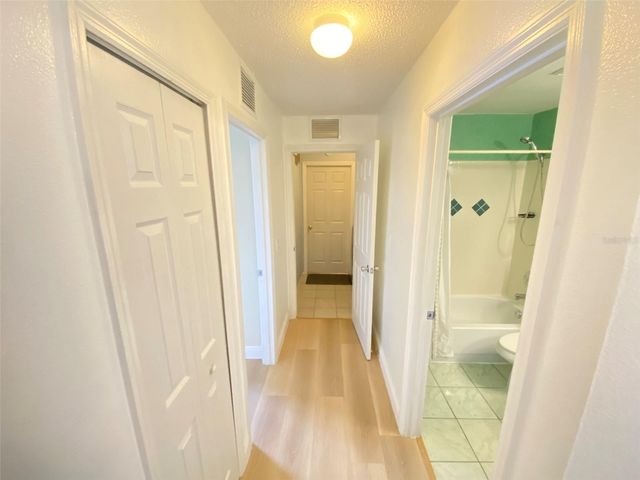 1019 GREAT SHADY LANE, Orlando, FL 32825