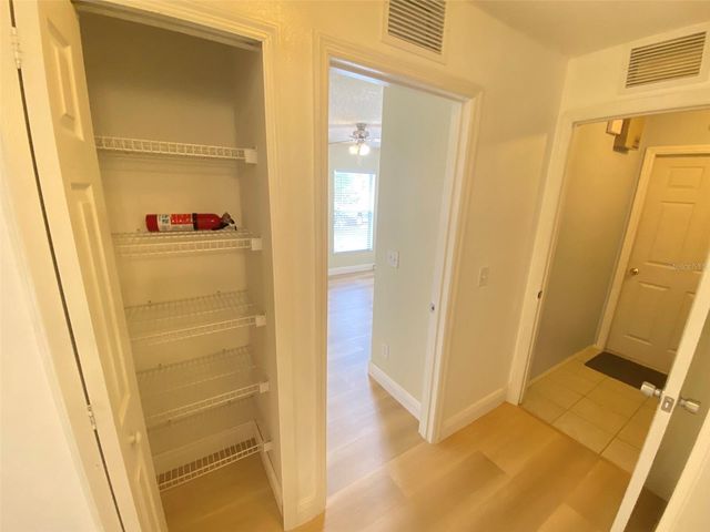 1019 GREAT SHADY LANE, Orlando, FL 32825