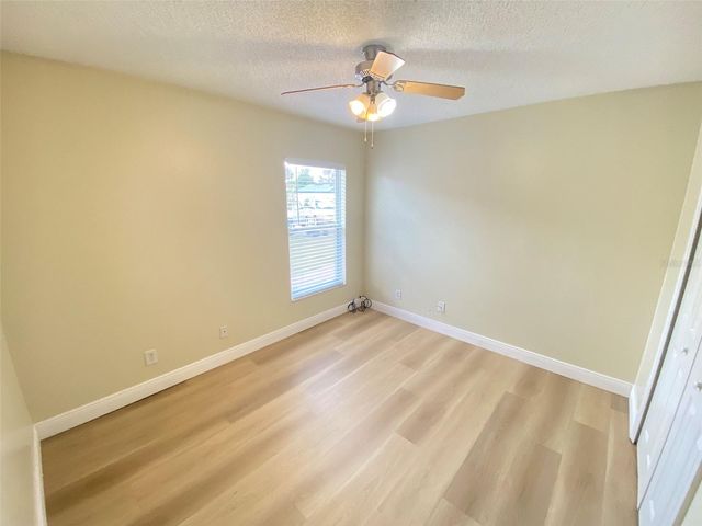 1019 GREAT SHADY LANE, Orlando, FL 32825