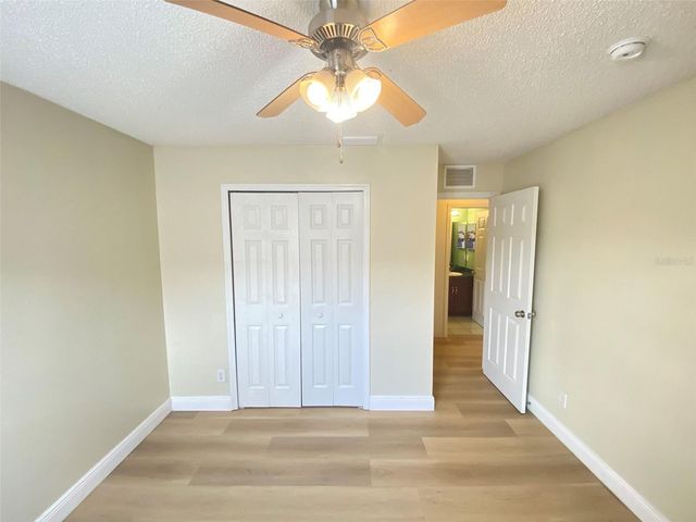 1019 GREAT SHADY LANE, Orlando, FL 32825