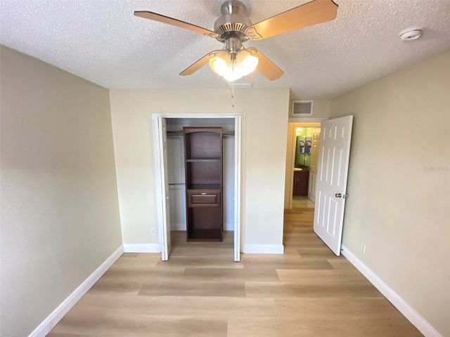 1019 GREAT SHADY LANE, Orlando, FL 32825