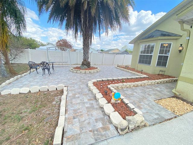 1019 GREAT SHADY LANE, Orlando, FL 32825