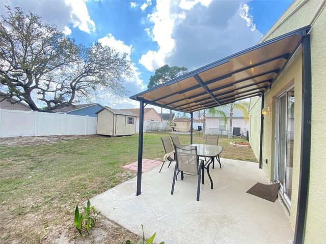 1019 GREAT SHADY LANE, Orlando, FL 32825