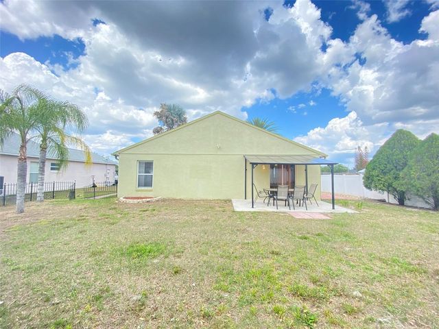 1019 GREAT SHADY LANE, Orlando, FL 32825