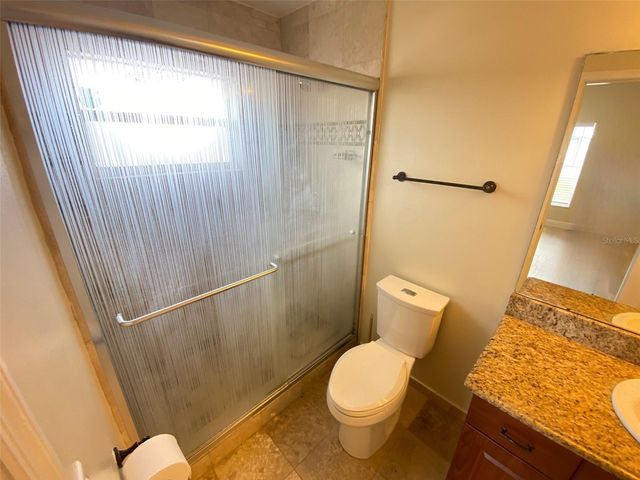 1019 GREAT SHADY LANE, Orlando, FL 32825