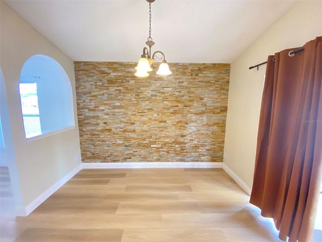 1019 GREAT SHADY LANE, Orlando, FL 32825