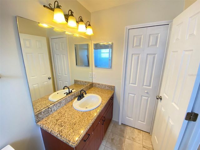 1019 GREAT SHADY LANE, Orlando, FL 32825