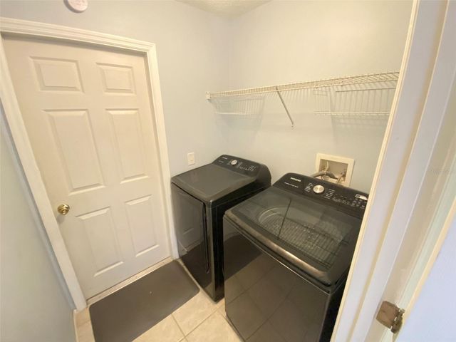 1019 GREAT SHADY LANE, Orlando, FL 32825