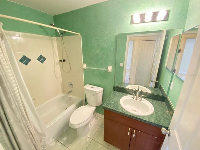 1019 GREAT SHADY LANE, Orlando, FL 32825