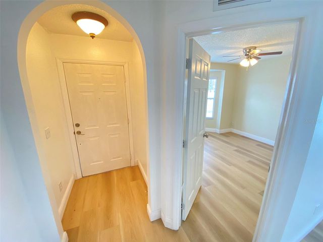 1019 GREAT SHADY LANE, Orlando, FL 32825