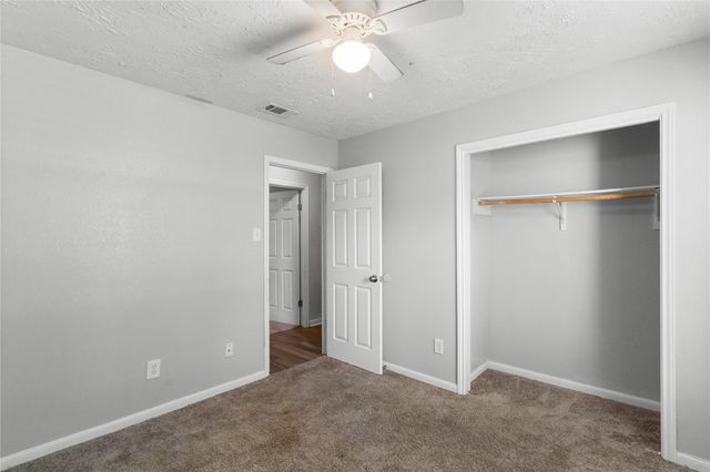 2434 Goldspring Lane, Spring, TX 77373
