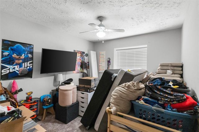 2434 Goldspring Lane, Spring, TX 77373
