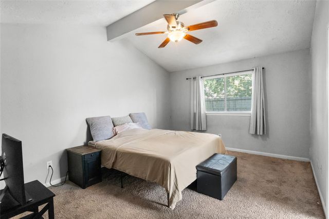 2434 Goldspring Lane, Spring, TX 77373