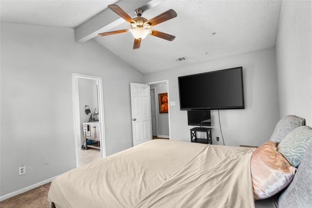2434 Goldspring Lane, Spring, TX 77373