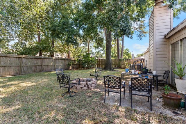 2434 Goldspring Lane, Spring, TX 77373