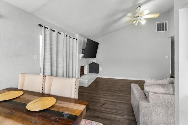 2434 Goldspring Lane, Spring, TX 77373