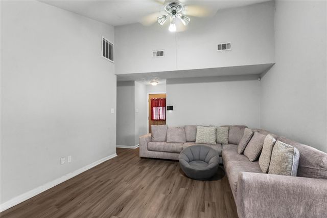 2434 Goldspring Lane, Spring, TX 77373