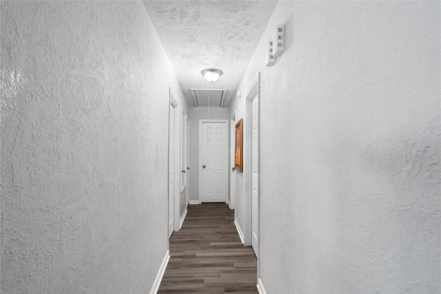 2434 Goldspring Lane, Spring, TX 77373