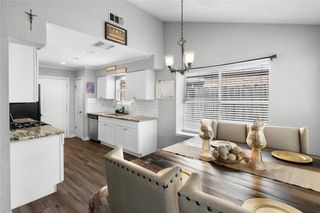 2434 Goldspring Lane, Spring, TX 77373