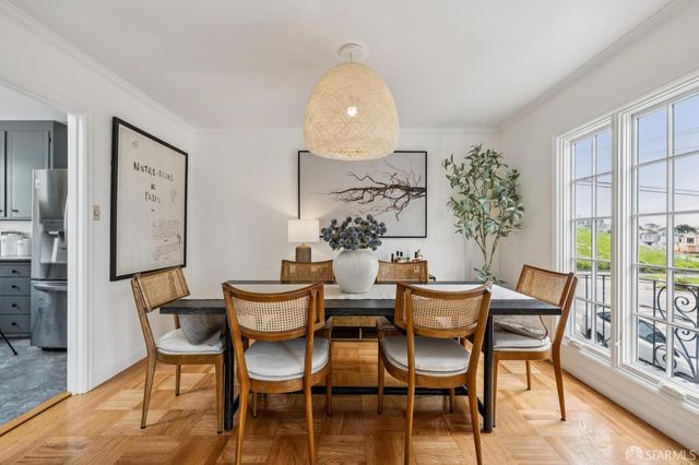 1890 27th Avenue, San Francisco, CA 94122