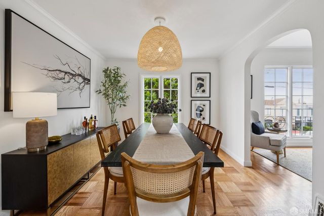 1890 27th Avenue, San Francisco, CA 94122
