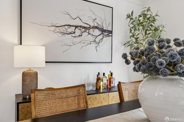 1890 27th Avenue, San Francisco, CA 94122
