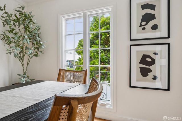 1890 27th Avenue, San Francisco, CA 94122