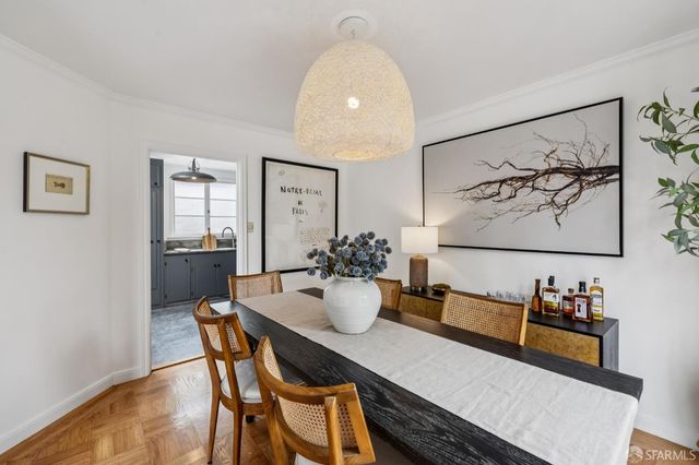1890 27th Avenue, San Francisco, CA 94122