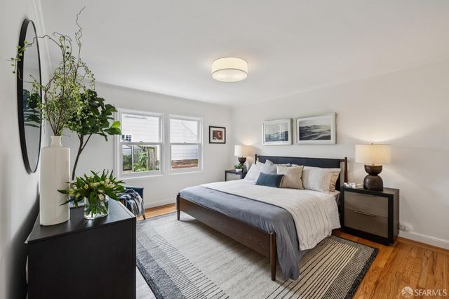 1890 27th Avenue, San Francisco, CA 94122