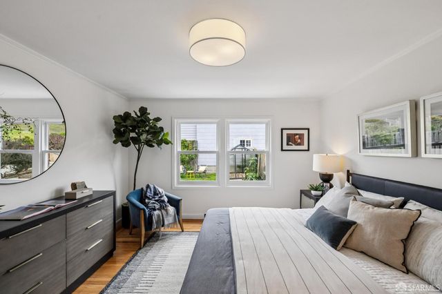 1890 27th Avenue, San Francisco, CA 94122