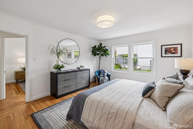 1890 27th Avenue, San Francisco, CA 94122
