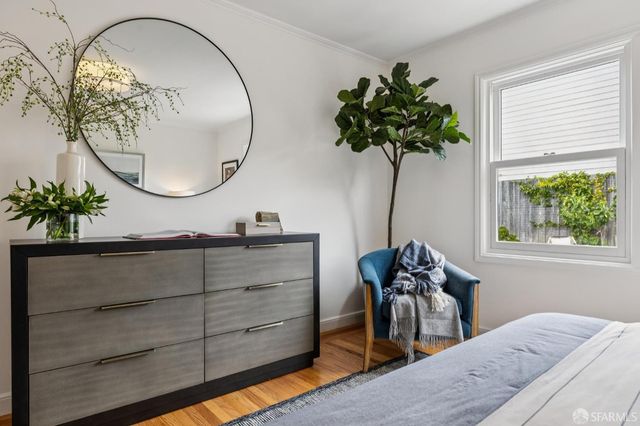1890 27th Avenue, San Francisco, CA 94122