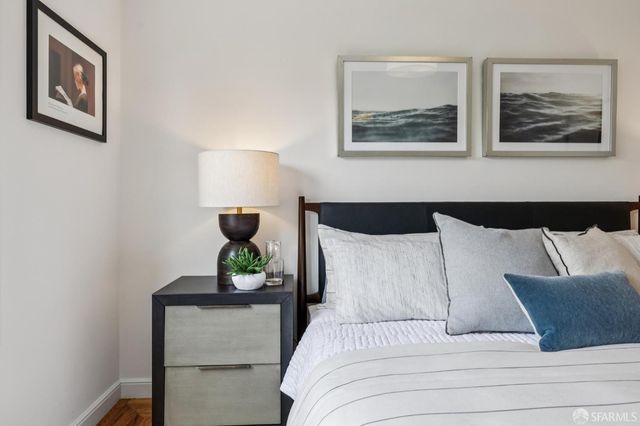 1890 27th Avenue, San Francisco, CA 94122