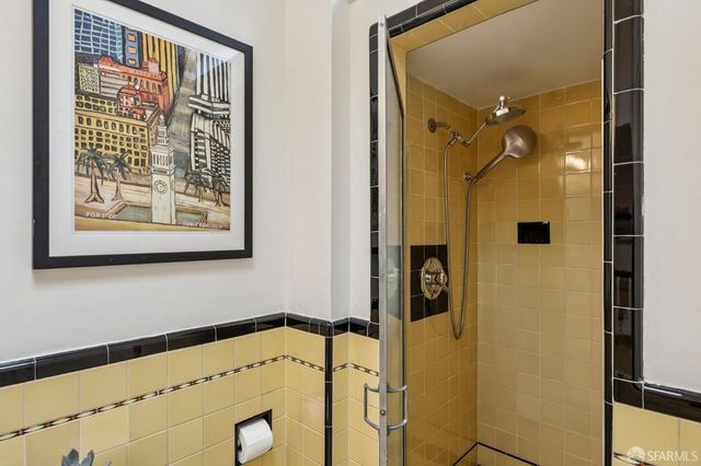 1890 27th Avenue, San Francisco, CA 94122