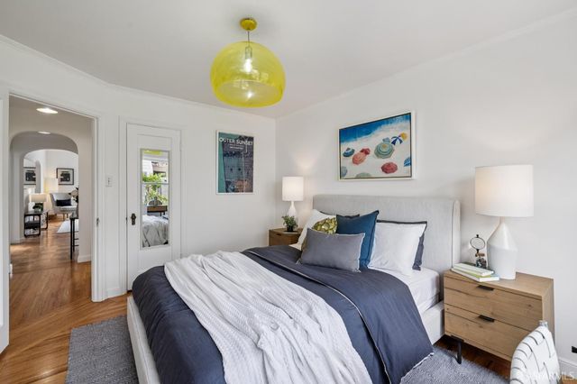1890 27th Avenue, San Francisco, CA 94122