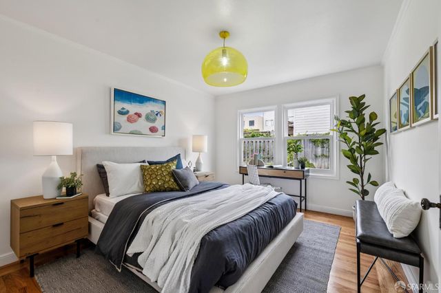 1890 27th Avenue, San Francisco, CA 94122