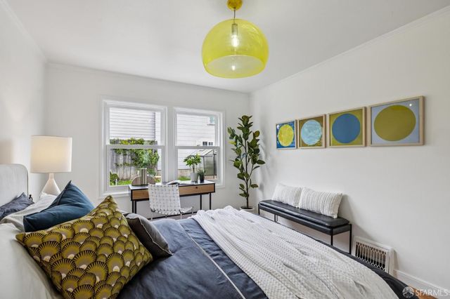 1890 27th Avenue, San Francisco, CA 94122