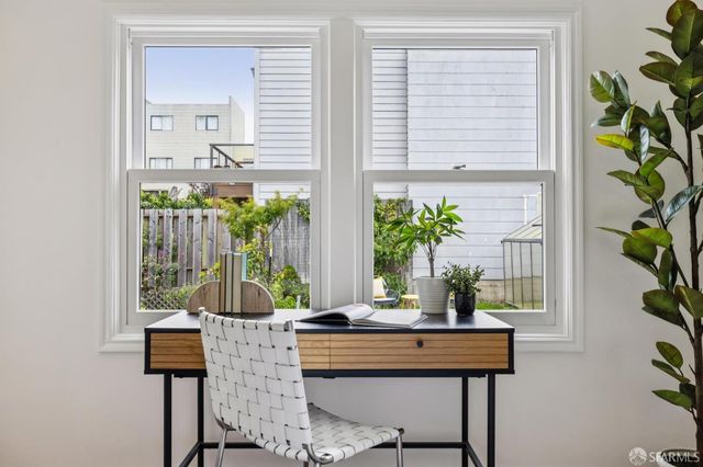 1890 27th Avenue, San Francisco, CA 94122