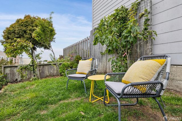 1890 27th Avenue, San Francisco, CA 94122