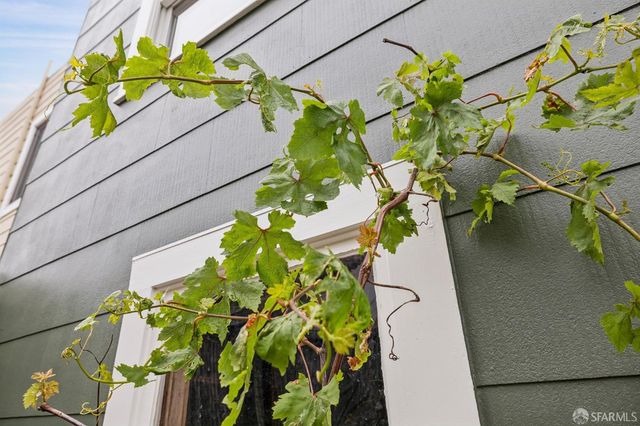 1890 27th Avenue, San Francisco, CA 94122