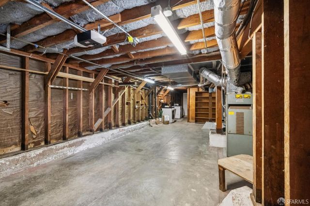 1890 27th Avenue, San Francisco, CA 94122