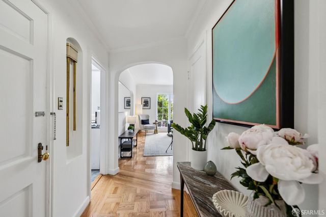 1890 27th Avenue, San Francisco, CA 94122